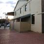 Tumbarumba