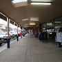 Tumbarumba