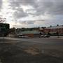 Tumbarumba