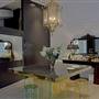 Ducker & Ducker Studio