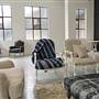 Ducker & Ducker Studio