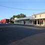 Tumut