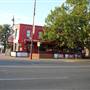 Tumut