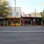 Tumut