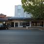 Tumut