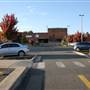 Tumut