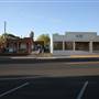 Tumut
