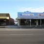Tumut