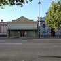 Tumut