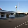 Tumut