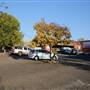 Tumut