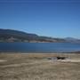 Blowering Dam - ROCKY POINT