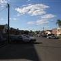 Clements Ave