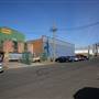 Clements Ave
