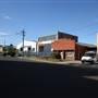 Clements Ave