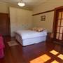 Private House - Bega Valley