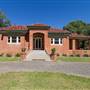 Private House - Bega Valley