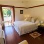 Private House - Bega Valley
