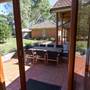 Private House - Bega Valley