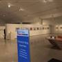 Blue Mountains Cultural Centre