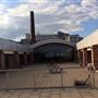 Blue Mountains Cultural Centre