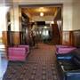 Hotel Gearin