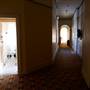 Hotel Gearin