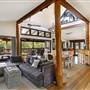 Private House - Bangalow