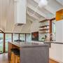 Private House - Byron Bay