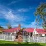 Private House - Byron Bay