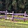 gurragawee Eco Venue