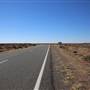 Barrier Highway
