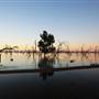 Lake Pamamaroo