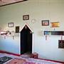 BROKEN HILL - MOSQUE