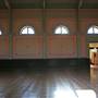 Broken Hill Trades Hall