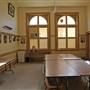 Broken Hill Trades Hall