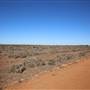 Pinnacles Public Road