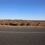 Menindee Road