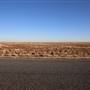 Menindee Road