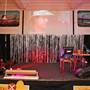 The Palace Broken Hill 2017