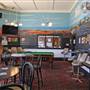 The Palace Broken Hill 2017
