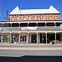 The Palace Broken Hill 2017