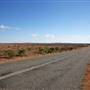Silverton Road & Landscapes 2017