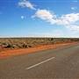 Silverton Road & Landscapes 2017