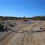 Day Dream Mine