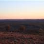 Broken Hill Sculptures Site and Living Desert