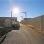 Middle Eastern Looks - Broken Hill