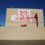 Middle Eastern Looks - Broken Hill