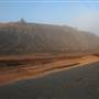 Middle Eastern Looks - Broken Hill
