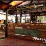Tree House Byron